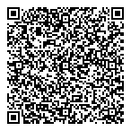 QR код "МТС"