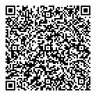 QR код "Мегафон"
