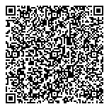 QR код "Связной"