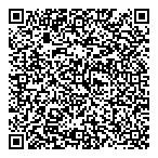 QR код "МТС"
