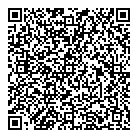 QR код "Мегафон"