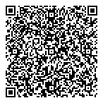 QR код "Биобьюти"