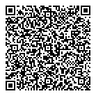 QR код "Связной"