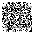 QR код "МТС"