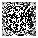 QR код "Связной"