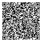 QR код "МТС"