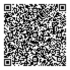 QR код "Связной"