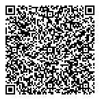 QR код "Евросеть"