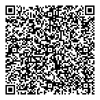 QR код "МТС"