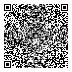 QR код "Hairs-russia.ru"
