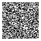 QR код "МТС"