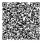 QR код "Связной"