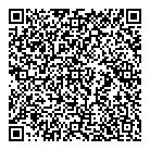 QR код "Мегафон"