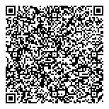 QR код "Связной"