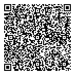 QR код "МТС"