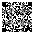 QR код "Мегафон"