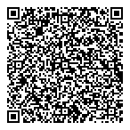QR код "Связной"