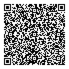 QR код "МТС"