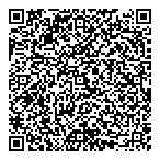 QR код "Связной"