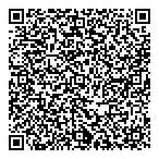 QR код "МТС"