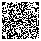 QR код "Связной"
