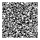 QR код "Связной"