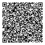 QR код "Связной"