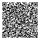 QR код "Связной"