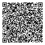 QR код "Связной"