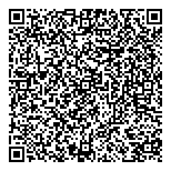 QR код "Евросеть"