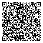 QR код "DNS"