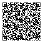 QR код "DNS"