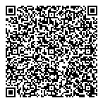 QR код "DNS"