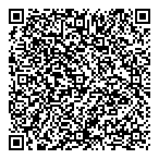 QR код "М.Видео"