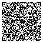 QR код "Эльдорадо"