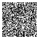 QR код "Samsung"