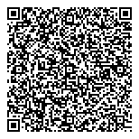 QR код "Евротрейд"
