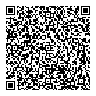 QR код "Ситилинк"