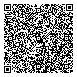 QR код "Медиа Маркт"