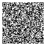 QR код "Ситилинк mini"