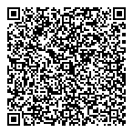 QR код "Premier Store"