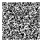 QR код "Samsung"