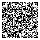 QR код "Апгрейд"