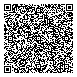 QR код "Эльдорадо"