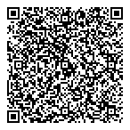 QR код "М.Видео"