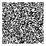 QR код "Позитроника"