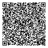 QR код "ГиперБум"