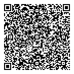 QR код "Samsung"
