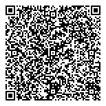 QR код "М.Видео"