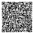QR код "Эльдорадо"